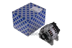 ���������! 12V 90A �� ������ VW Polo, Skoda Fabia 1.2-2.0 01 Stellox ���. 0610852SX 0610852SX ����