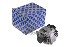 ��������� 12V 120A �� ������ Stellox ���. 06-10819-SX 06-10819-SX_ 0610819SX ����
