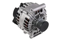 ���������! 12V 120A �� ������ Citroen Berlingo/C 0610819SX 0610819SX ����