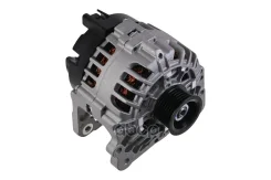 ���������! 12V 90A �� ������ VW Polo, Skoda Fabia 0610852SX 0610852SX ����