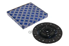 ���� ��������� Stellox ���. 07-00101-SX 0700101SX ����