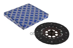 ���� ����� Stellox ���. 0700139SX 0700139SX ����