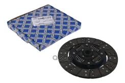 ���� ��������� Stellox ���. 07-00246-SX 0700246SX ����