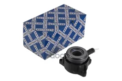 ��������� �������� �������������� Stellox ���. 07-00717-SX 0700717SX ����