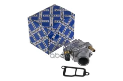 ���������! Volvo V70/XC70/XC90 2.0T-2.5T 02 Stellox ���. 2340235SX 2340235SX ����