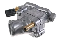 ���������! Volvo V70/XC70/XC90 2.0T-2.5T 02 2340235SX 2340235SX ����