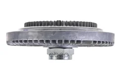 ����� �����������! Audi 100/A6 2.3/2.4D/2.5TDi 91 3000400SX 3000400SX ����