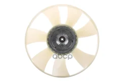 ����� �����������! � ����������� d 420 7 �������� 3000561SX 3000561SX ����