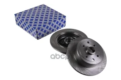 ���� ��������� ����. Stellox ���. 6020-3616-SX 60203616SX ����