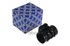 ���������� ����� ������� Stellox ���. 61-06197-SX 6106197SX ����