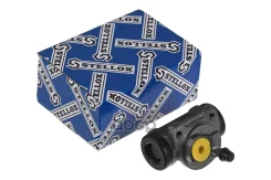 ����. ����. ���. �. Renault Clio 90-96 ��� ABS Stellox ���. 0583036SX 101-590=K2028 [7701035474] ! 0583036SX ����