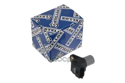 ������ ��������� ����������� Stellox ���. 06-00016-SX 0600016SX ����