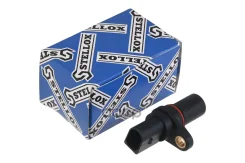 ������ ��������� ����������� Stellox ���. 06-00063-SX 0600063SX ����