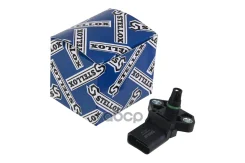 ������ �������� ������� Stellox ���. 06-03005-SX 0603005SX ����