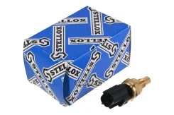 ������ ����������� ���. ����. Stellox ���. 06-04107-SX 0604107SX ����