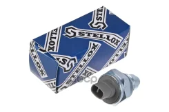������ ������� ����! Toyota Corolla/Camry/Avensis/4-Runner�/Picnic all 87 Stellox 0612526SX, Lexus ES (VCV10_, VZV21_) Porsche 911 (997) Porsche 911 �...