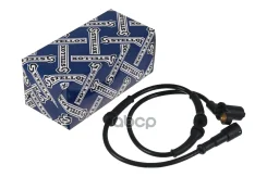 ������ ABS �������� Stellox ���. 06-65453-SX 0665453SX ����