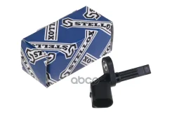 ������ ABS �����. /���. ���. Stellox ���. 06-65566-SX 0665566SX ����