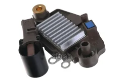 ����-���������! Motorola 14.4V Renault Megan�/Lag 0671732SX 0671732SX ����