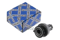 ������� �������� ! VW Golf/Vento, Seat Ibiza/Cordoba 1.9-2.8D/TD 94 Stellox ���. 0680156SX 0680156SX ����
