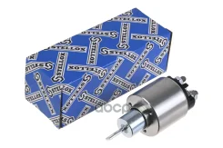 ���� �����������! SAAB 9-5/9000 2.0/2.3 93-02, Stellox 0685123SX 0685123SX ����