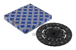 ���� ��������� Stellox ���. 07-00042-SX 0700042SX ����
