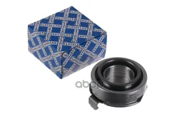 ��������� �������� Stellox ���. 07-00659-SX 0700659SX ����