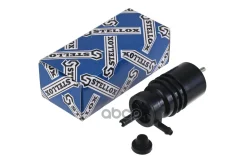 ����� ���������������! MB W202/W210/R170 93-00 Stellox ���. 1000316SX 1000316SX ����