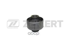 ���� ������ �����. ������ Subaru Forester (S_) 08- Impreza (G_) 07- Legacy (B_) 03- Outback (B_ Zekkert ���. gm-5374 �/ GM5374 ����