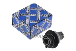 ������� �������� Stellox ���. 06-80120-SX 0680120SX ����