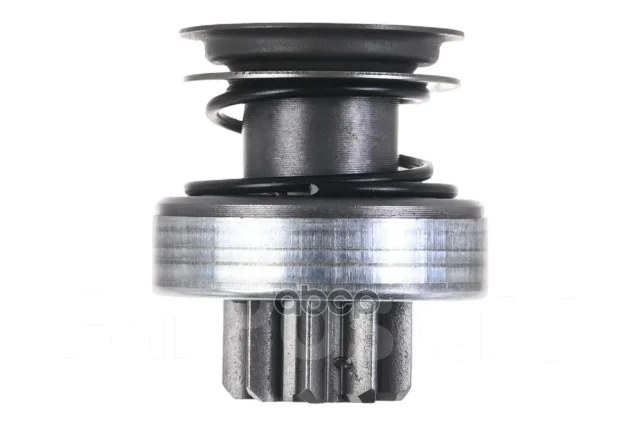������� �������� Stellox ���. 0680132SX 0680132SX ����