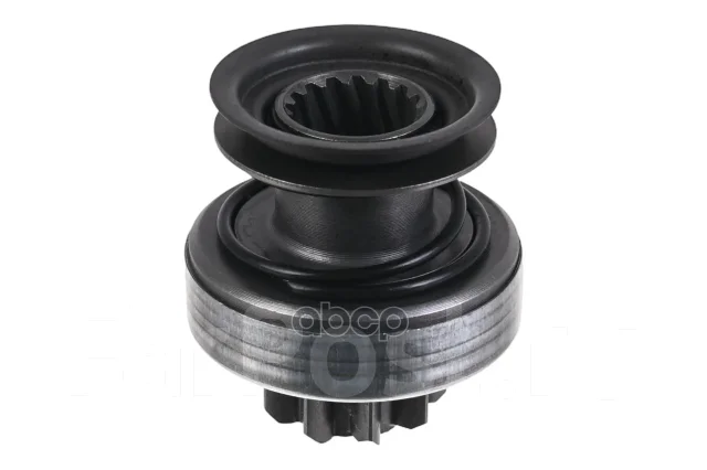 ������� �������� Stellox ���. 0680132SX 0680132SX ����