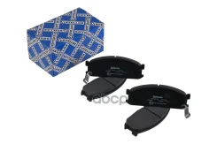 ��������� ������� �������� Stellox ���. 255002SX 255002SX ����