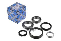 ���������� ����. ��� MB W123/W126 4328010SX ����