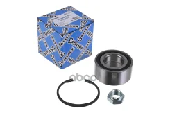 ���������� ����. ���Audi 100/200/Avant/Qu 4328035SX ����