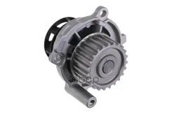�����! Audi A3/A4, VW Golf/Touran 2.0FSI 02 45000181SX 45000181SX ����