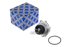 ����� ������� Stellox ���. 4500-0181-SX 45000181SX ����