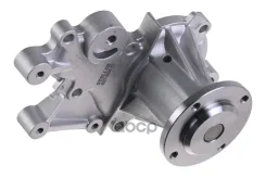 �����! Suzuki Alto/Baleno/Swift 1.0/1.3 84, Suba 45070004SX 45070004SX ����