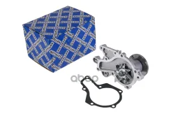 �����! Suzuki Alto/Baleno/Swift 1.0/1.3 84, Subaru Justy Stellox ���. 45070004SX 45070004SX ����