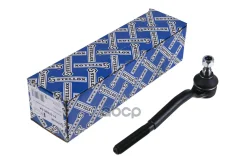 ���������� ������� Stellox 51-01895-SX (12337 01; JTE392; 04919; A 001 330 62 35) Stellox ���. 51-01895-SX 5101895SX ����