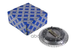 ����� ����������� Stellox ���. 30-00552-SX 3000552SX ����