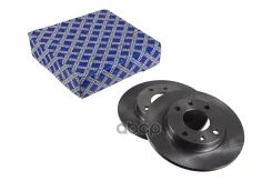 ���� ��������� ��������! Peugeot 309/405, Citroen Saxo/ZX 1.0-1.9 83 Stellox ���. 60209910SX 60209910SX ����