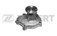 ����� ������� Opel Astra G H 00- Corsa C D 00- Zafira B 08- Meriva A 03- Zekkert ���. wp-1257 WP1257 ����