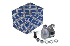 ����� �. +�. Stellox ���. 5298034SX ��� 5298034SX ����