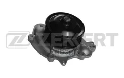 ����� ������� MB C-Class (203 204) 05- CLK (C209) CLS (C219) 05- E-Class (207 211 212) 05- Sp Zekkert ���. wp-1348 WP1348 ����