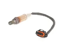 ���� �� ��) 0 258 005 225_����� 0258005225 Bosch Bosch 0258005225 0258005225 ����
