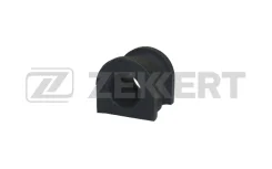������ ���. ��������� gm1204 Zekkert GM1204 ����