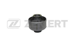 �/���� ������ ���. �� gm5374 Zekkert GM5374 ����
