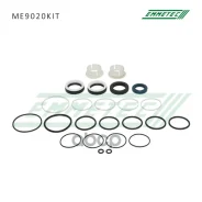 ����������� ������� ����� Mercedes M W163 1998-2002 Emmetec ME9020KIT ME9020KIT ����