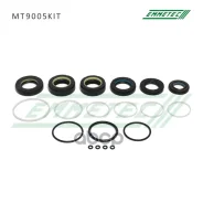 ����������� ������� ����� Mitsubishi Galant V 1992-1996, Mitsubishi Galant VI 1996-2004, Mitsubishi Eclipse 2002-2005 Emmetec MT9005KIT MT9005KIT ����